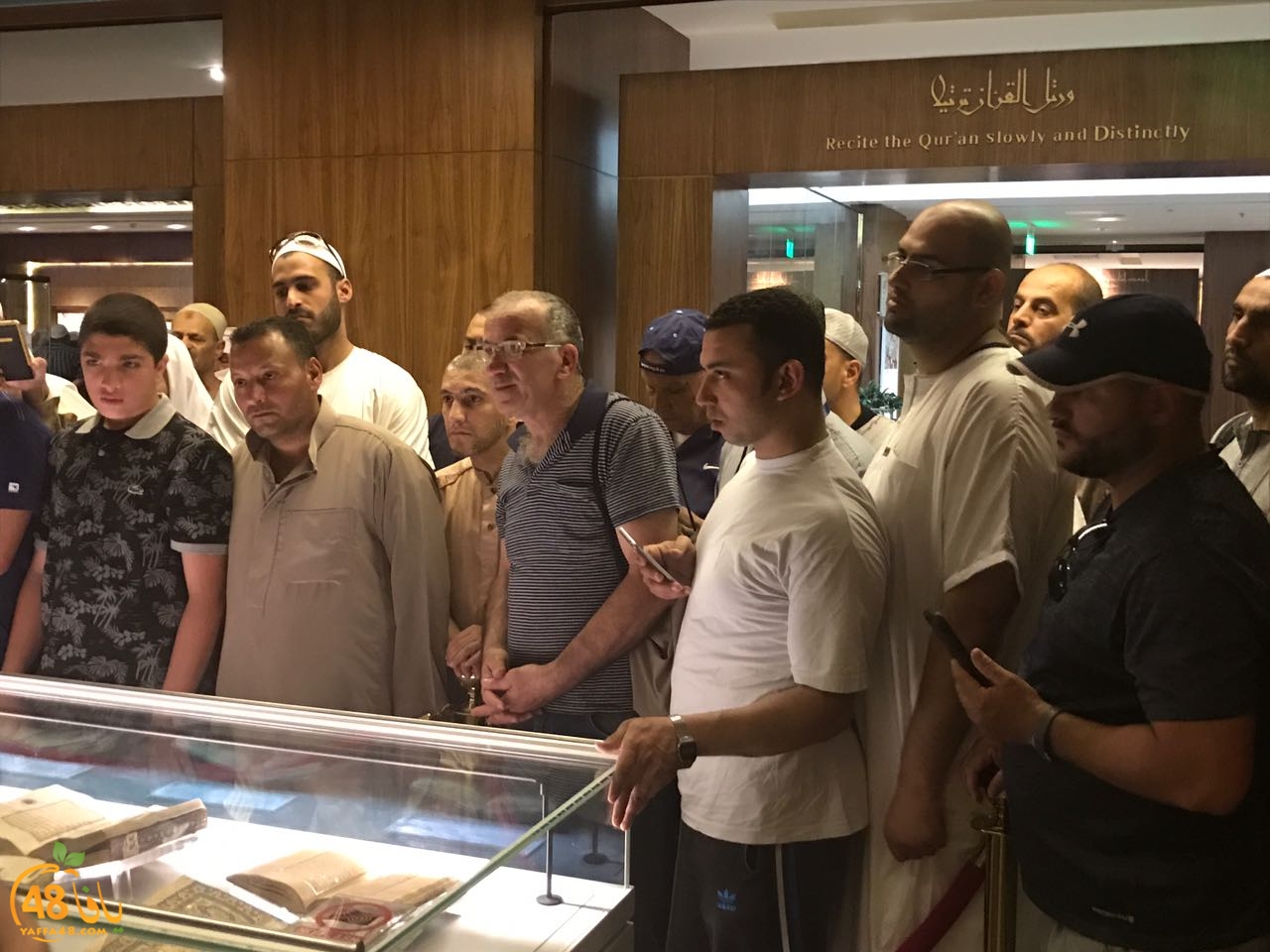 mo3tmren yaffa 0033 (7).jpg